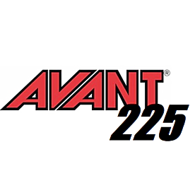 A21687 AVANT 225, AVANT 225 A225 from 1830