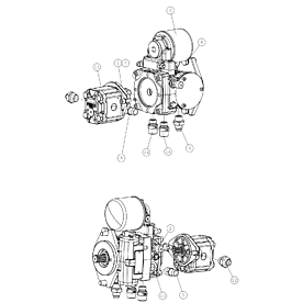 A37369 A423 from 1820