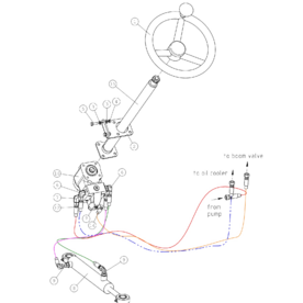 A419614 A220 from 1718