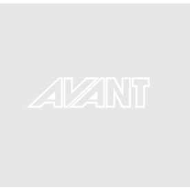 A424287 AVANT 635 OPTIDRIVE A635 from 1744
