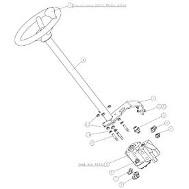 A48998 A750 from 1710