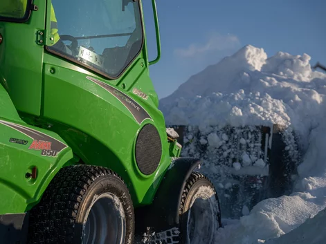 avant 650i odhrňanie snehu avant 650i odhrňanie snehu