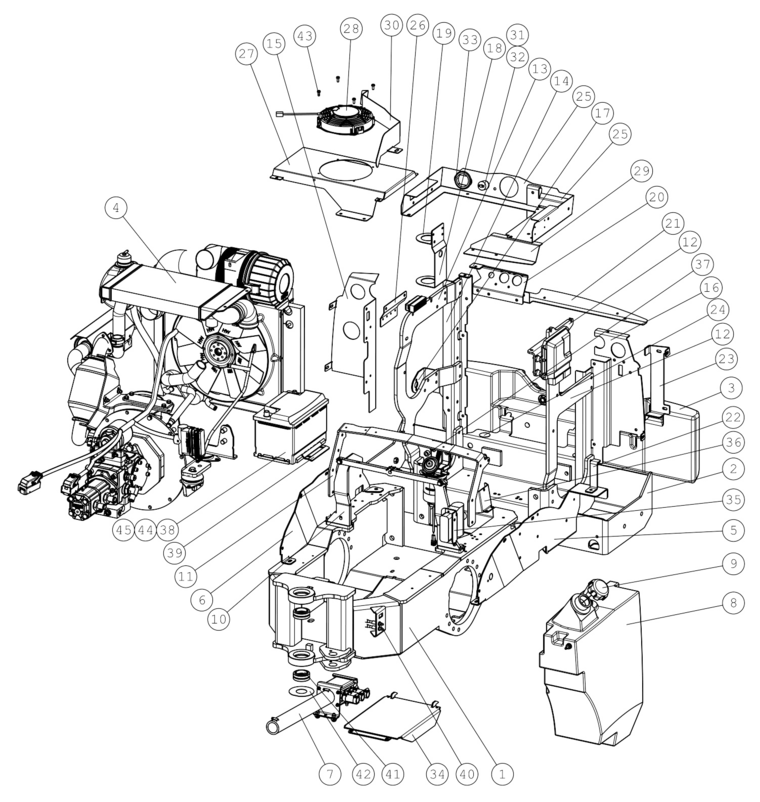 BRACKET
