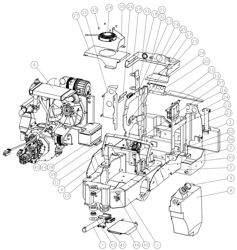 BRACKET