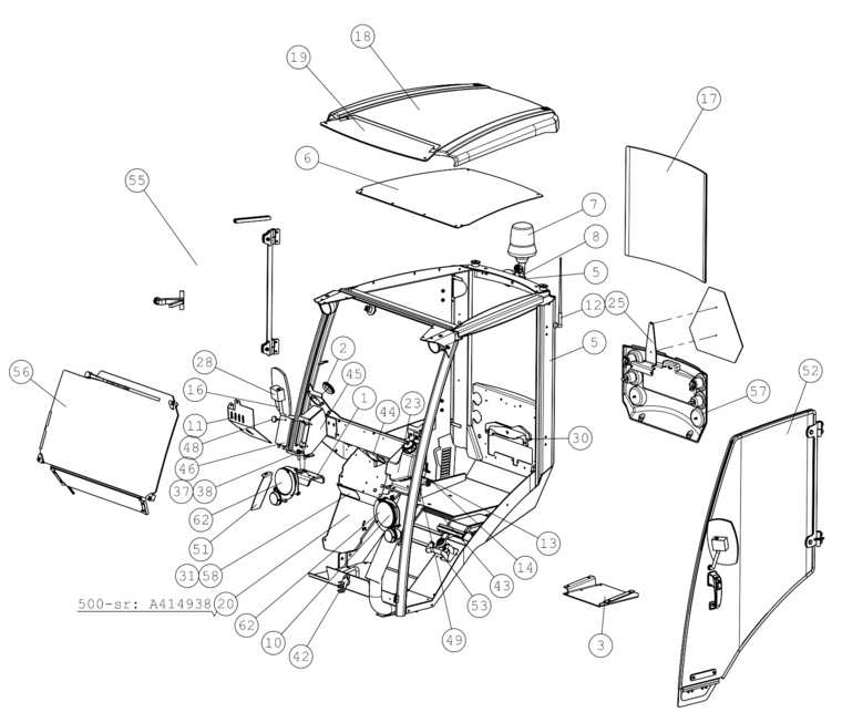 BRACKET