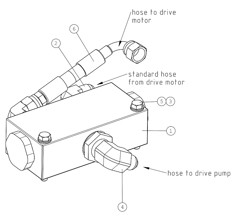 ELBOW FITTING 90 DE