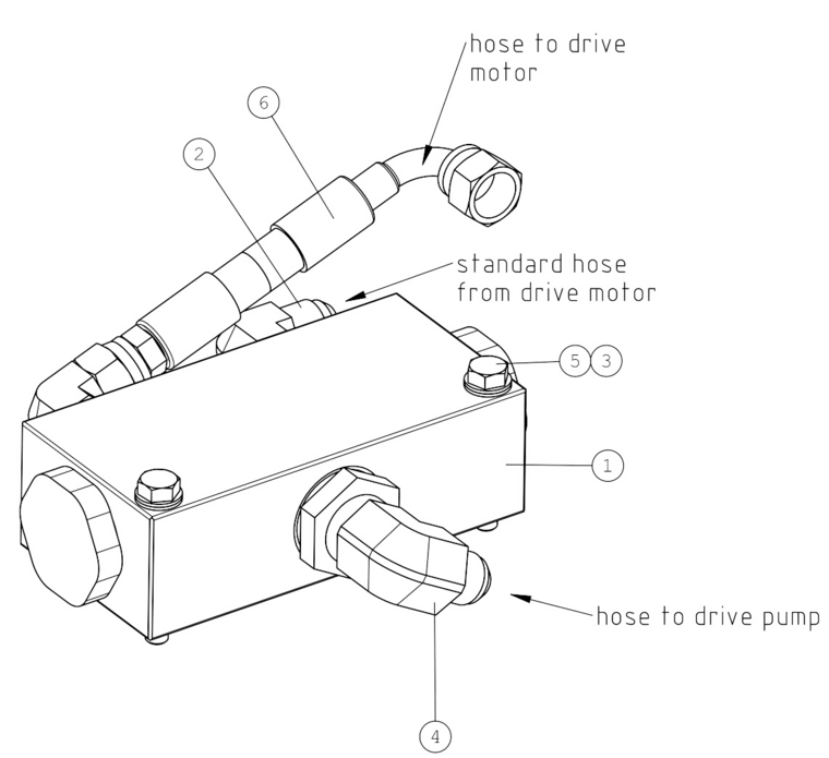 ELBOW FITTING 90 DE