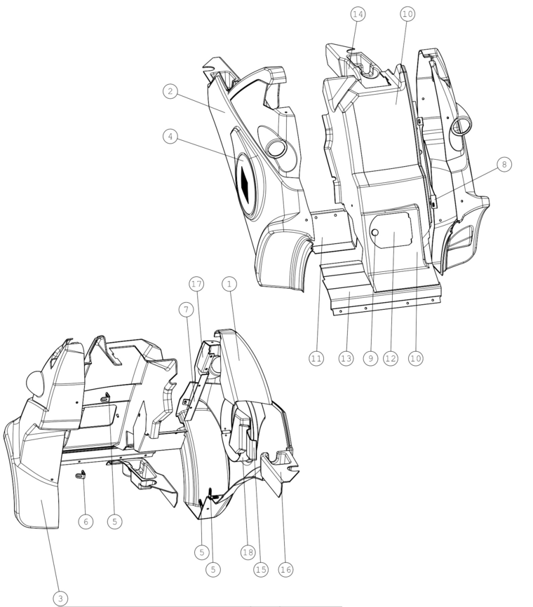 LID