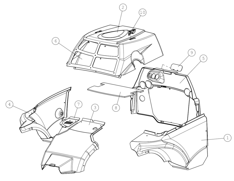 LID