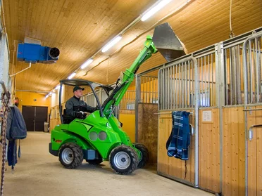 lyžica nakladača určená pre ľahký materiál veľkého objemu lyžica nakladača určená pre ľahký materiál veľkého objemu