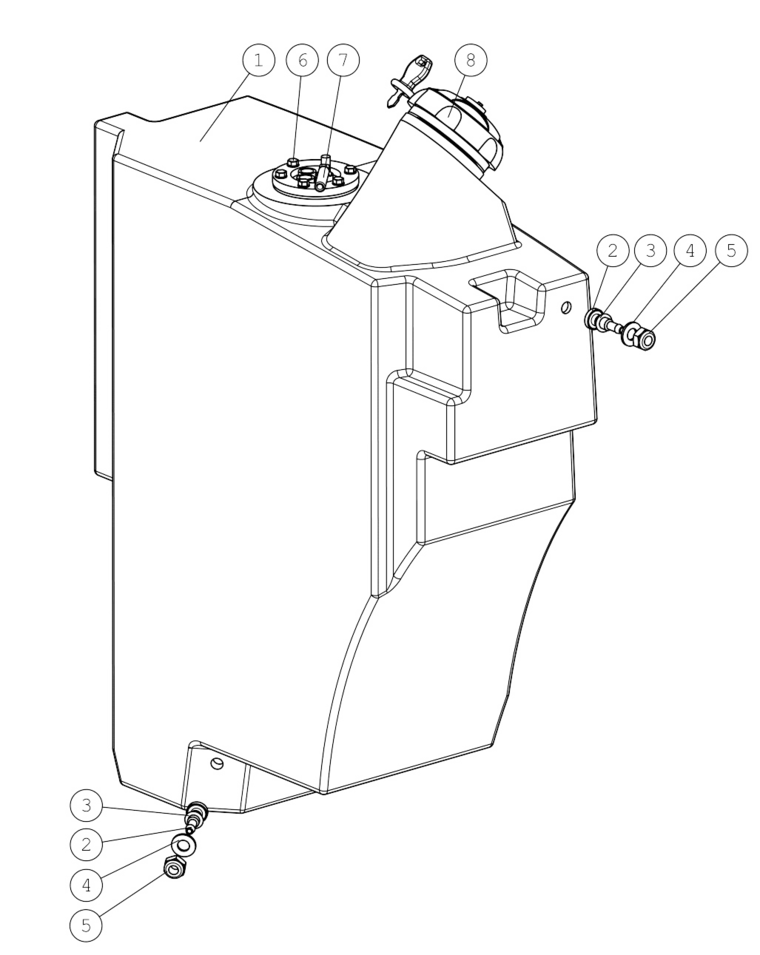 MICROSWITCH OMRON V1