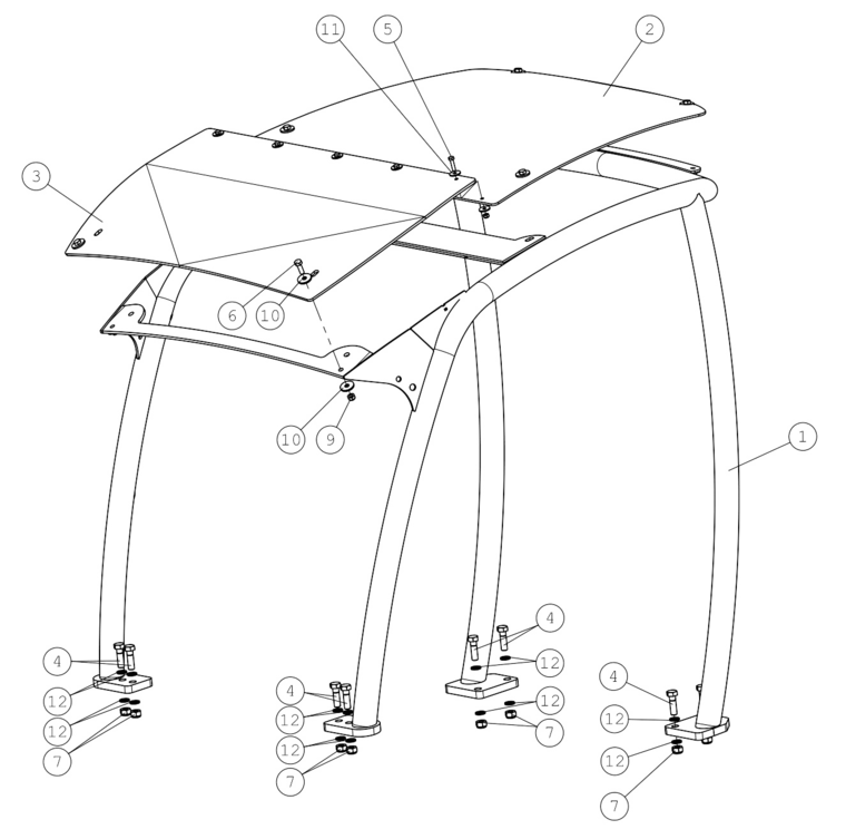 NET