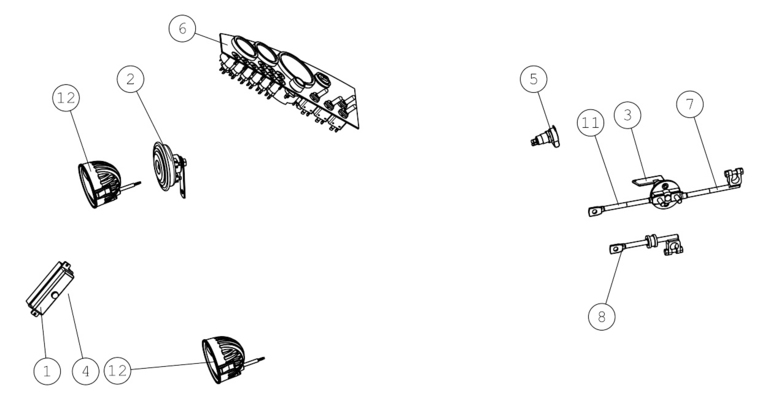 NET