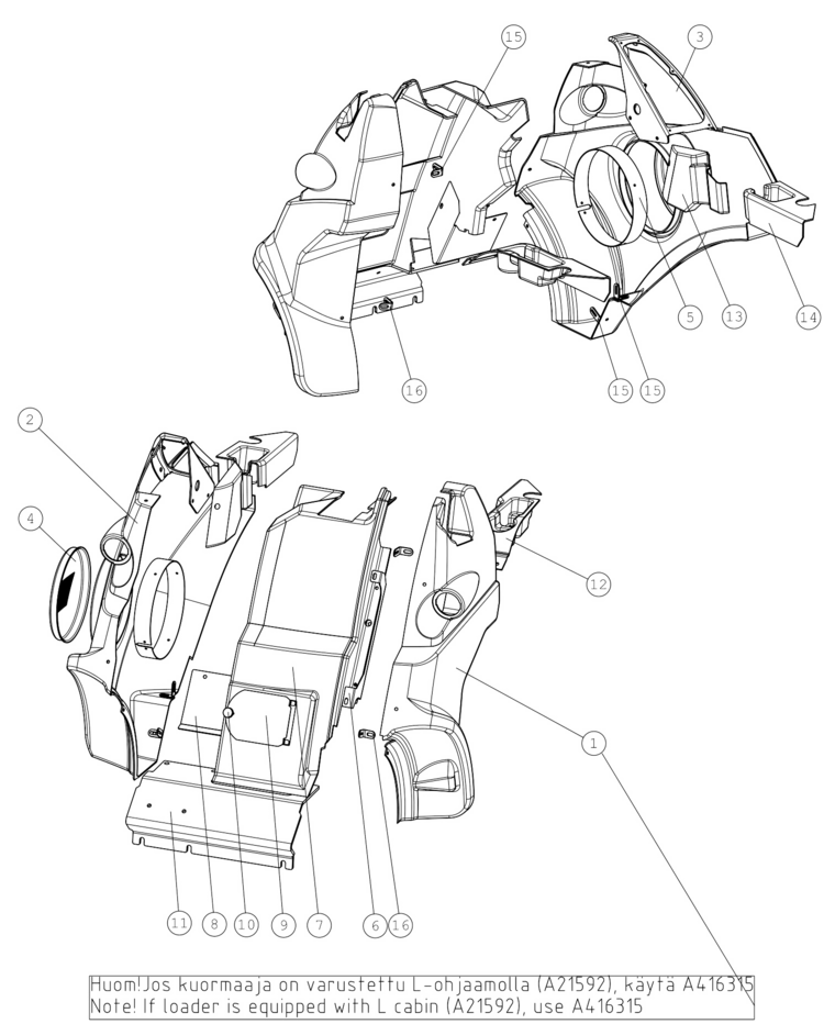 NET