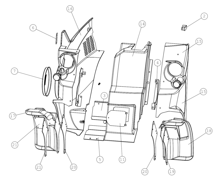 NET