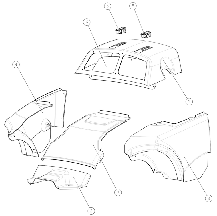 NET