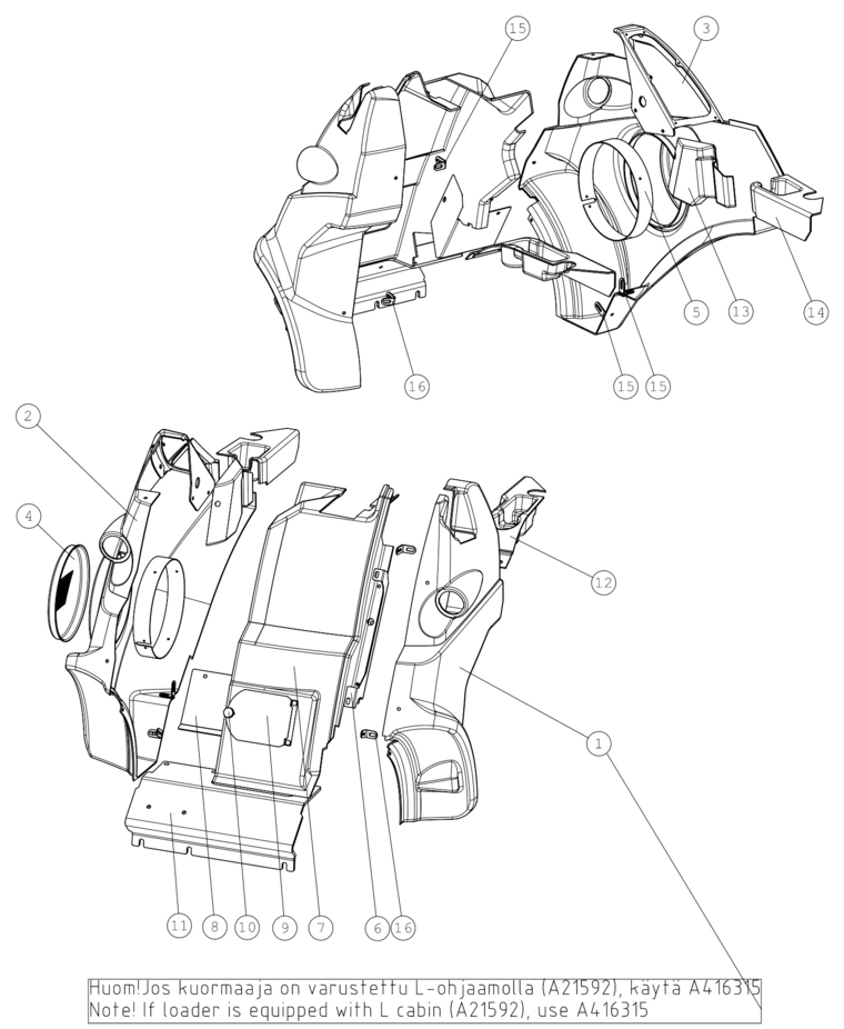 NET