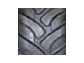 Voliteľné pneumatiky